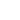 NBCEI logo